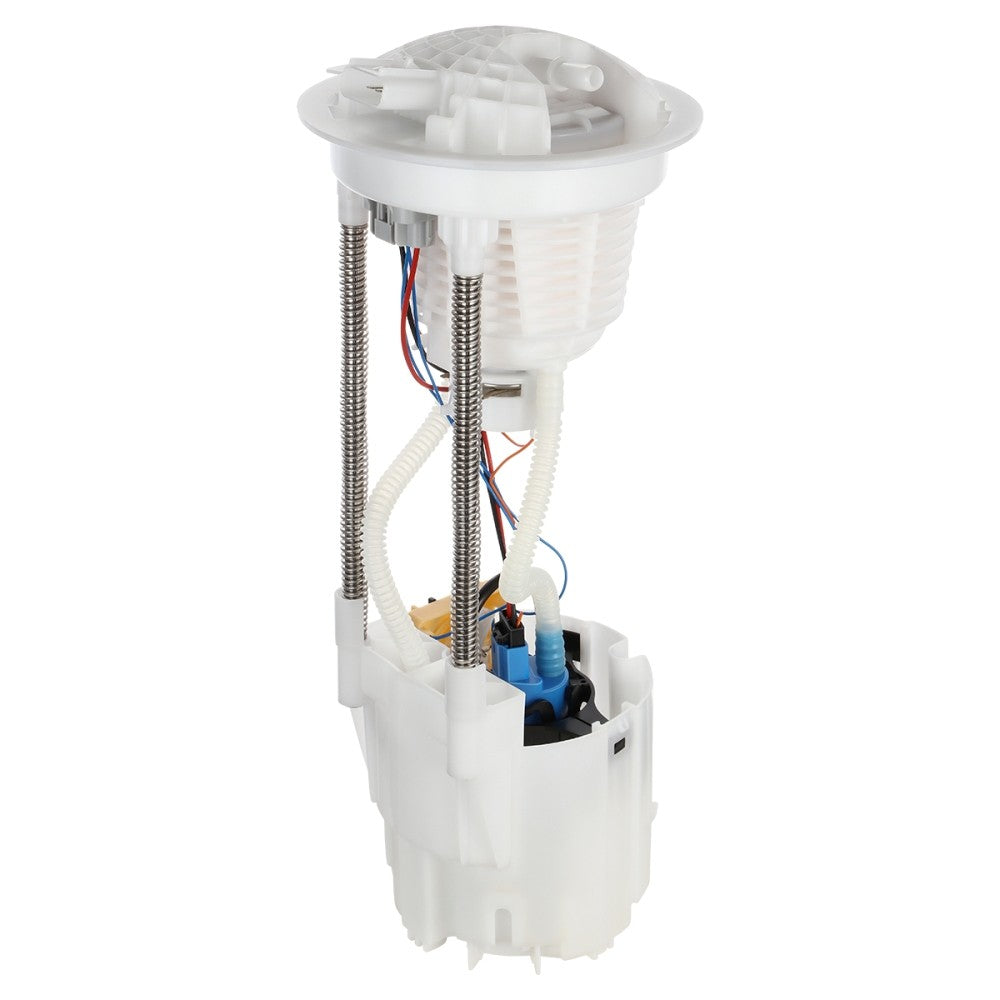Rear Fuel Pump Module Assembly 5104694AA 5104694AB 5104694AC 5134555AA J2-FPM-0061