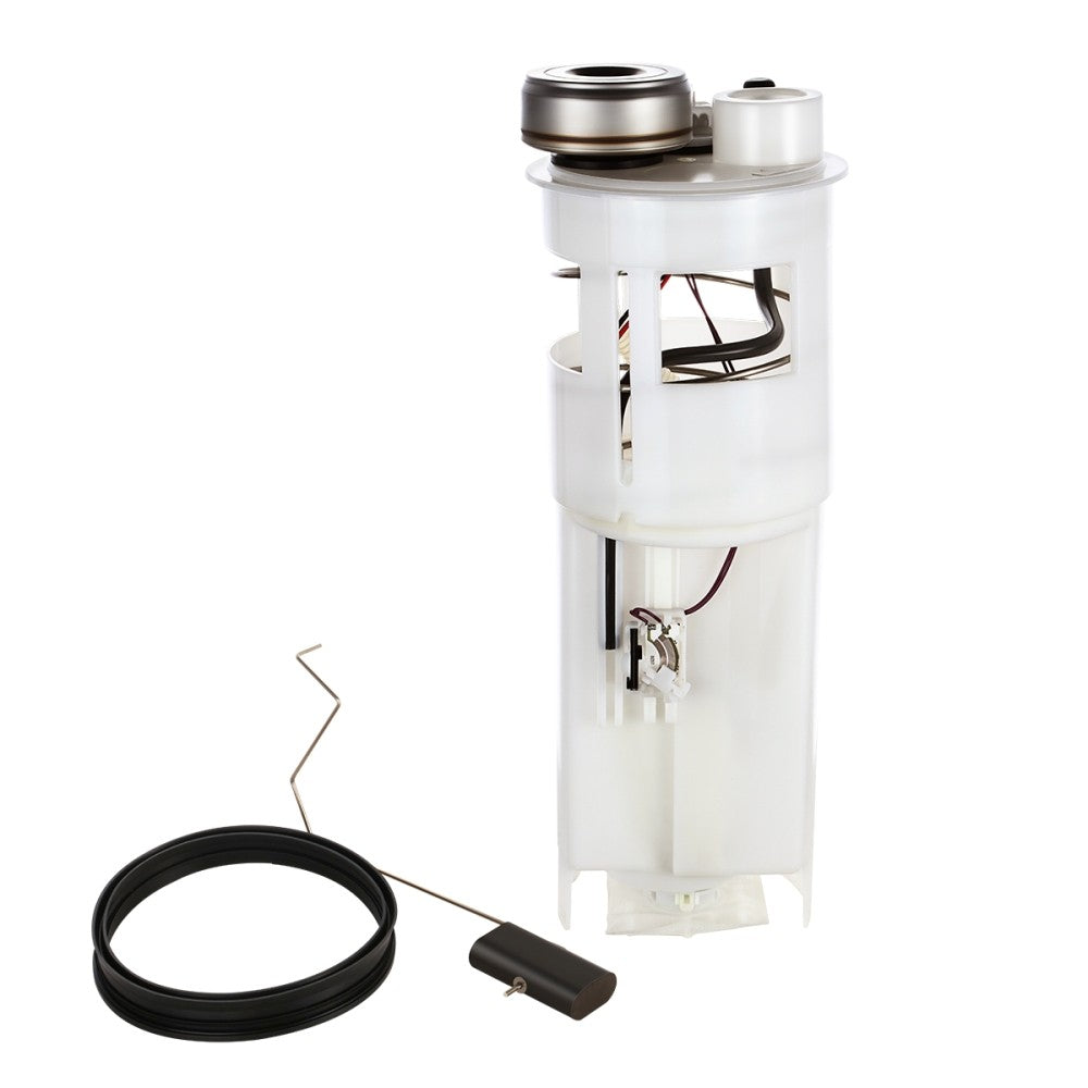 Rear Fuel Pump Module Assembly 2630341 52018044 52018853 52127581 94 J2-FPM-0062