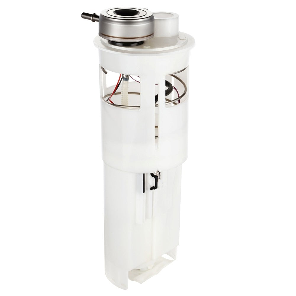 Rear Fuel Pump Module Assembly OE Replace 4856276 52127891 J2-FPM-0063