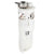 Rear Fuel Pump Module Assembly OE Replace 4856276 52127891 J2-FPM-0063