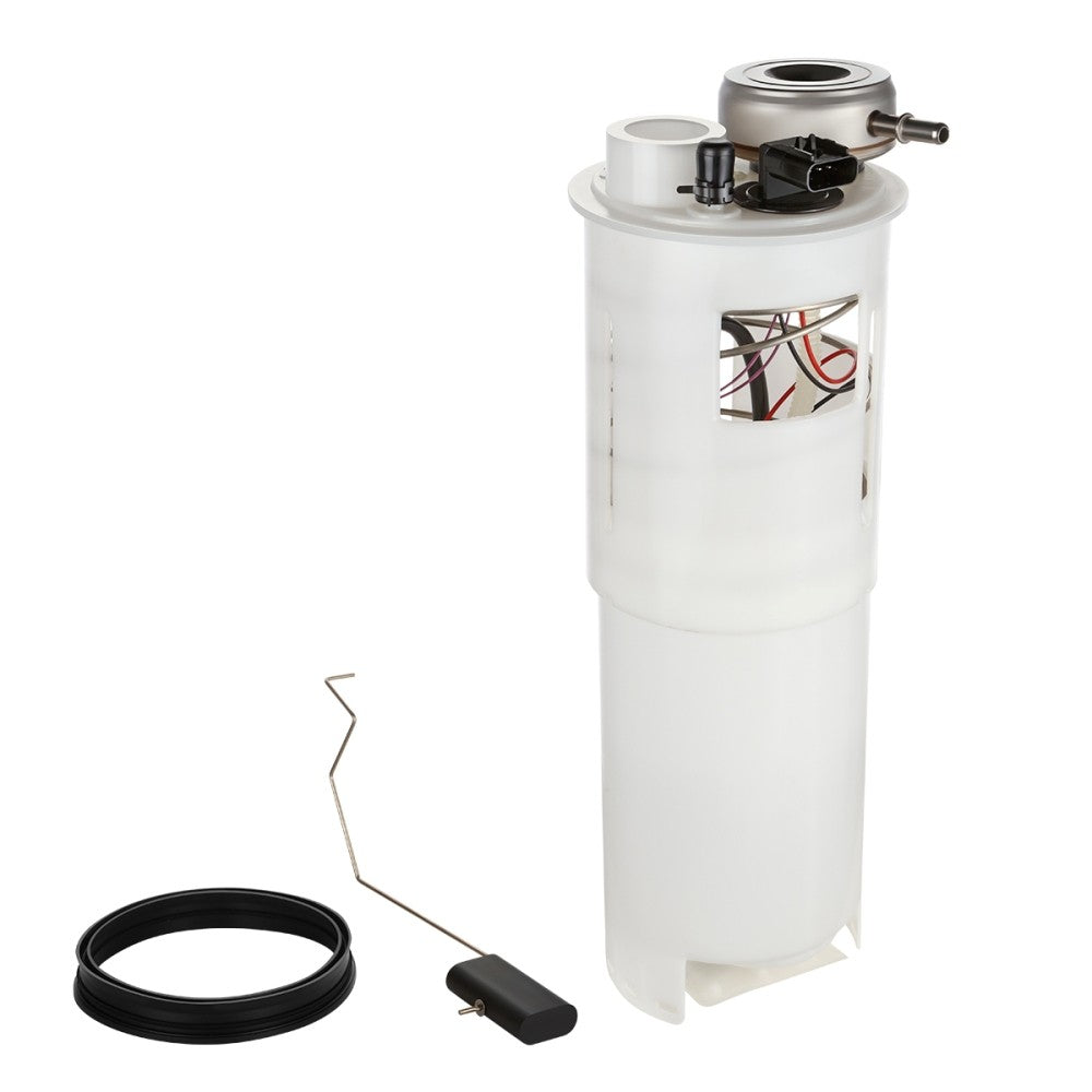 Rear Fuel Pump Module Assembly OE Replace 4856276 52127891 J2-FPM-0063