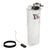 Rear Fuel Pump Module Assembly OE Replace 4856276 52127891 J2-FPM-0063