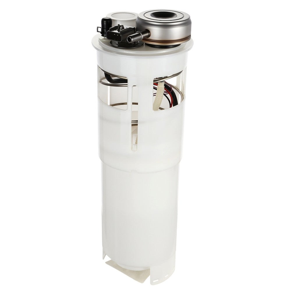 Rear Fuel Pump Module Assembly 4897426AB 4897426AC 4897426AD 4897426AE J2-FPM-0064