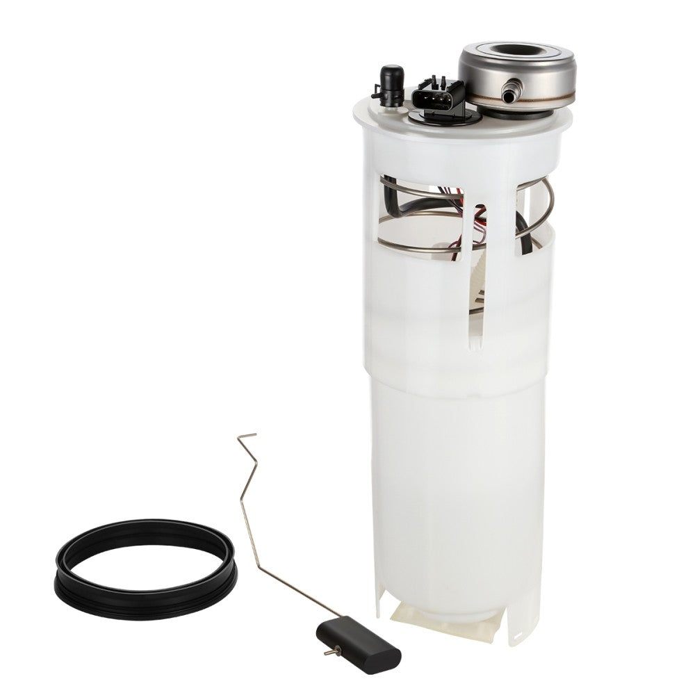 Rear Fuel Pump Module Assembly OE Replace 4897667AD J2-FPM-0065