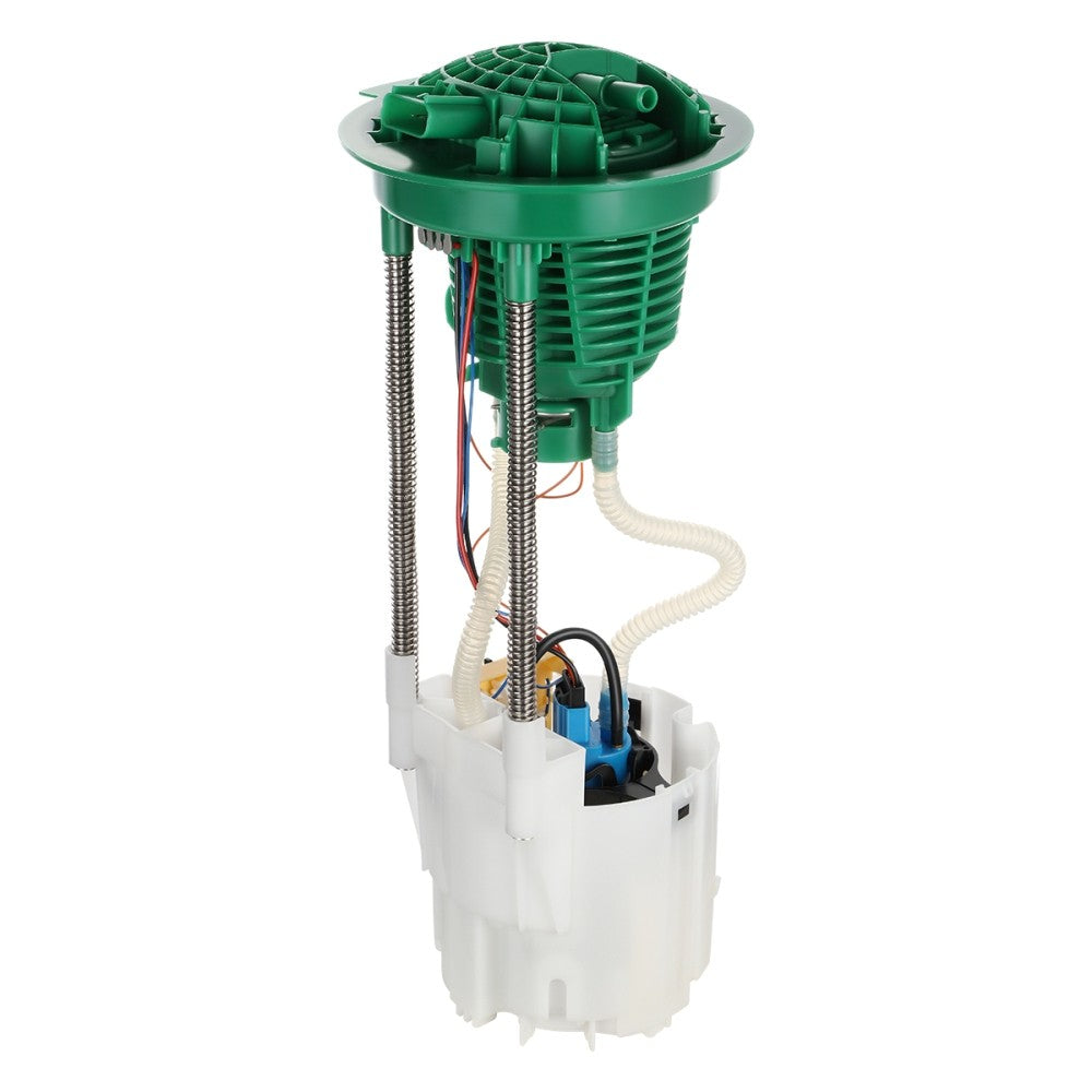 Rear Fuel Pump Module Assembly OE 5104698AB 68011609AA RL011609AA J2-FPM-0071