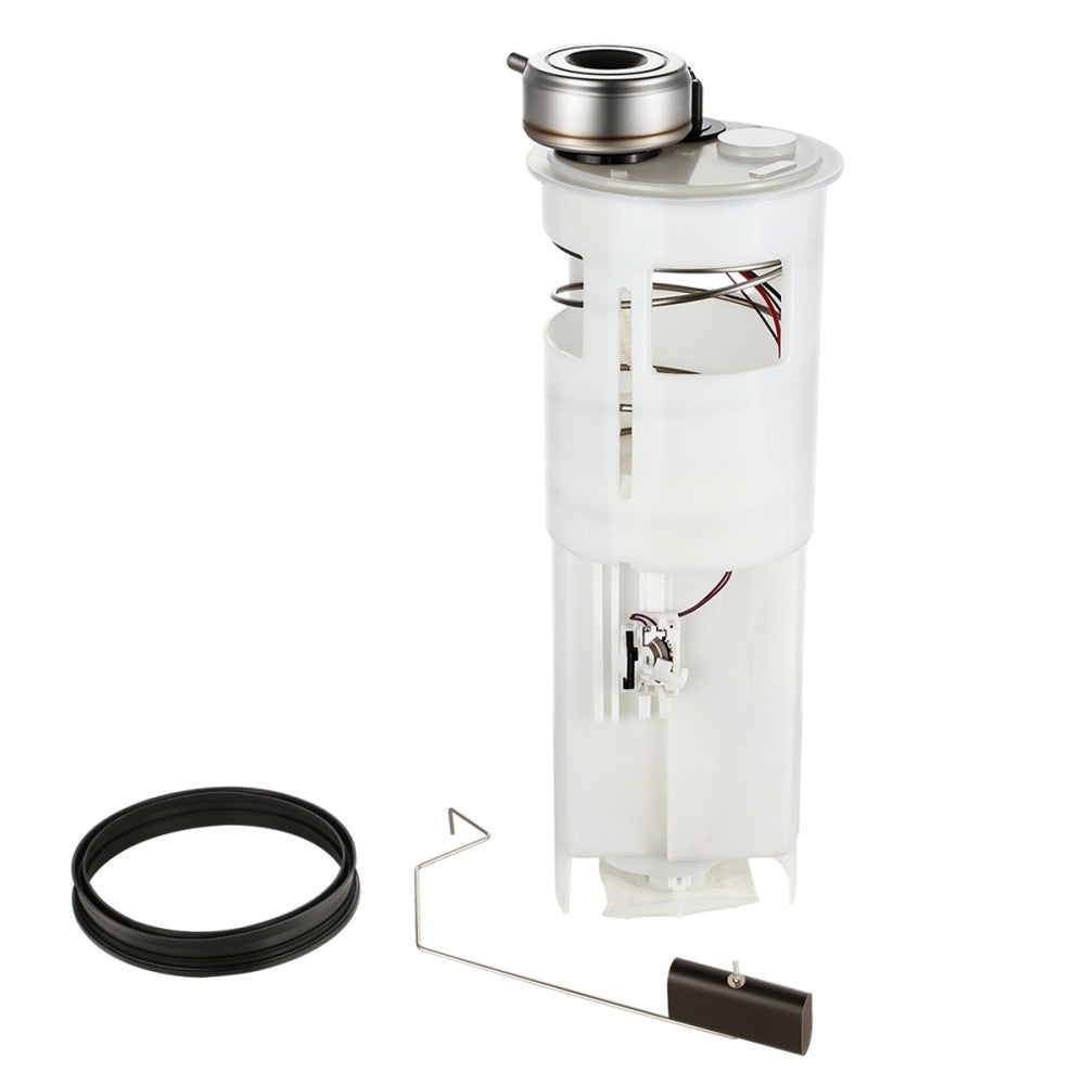 Rear Fuel Pump Module Assembly 5086280AB 5086286AB 5086286AD RL086280AD J2-FPM-0072