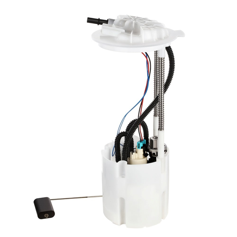 Rear Fuel Pump Module Assembly 68050962AA 68050962AB 68050962AC RL050962AA J2-FPM-0074