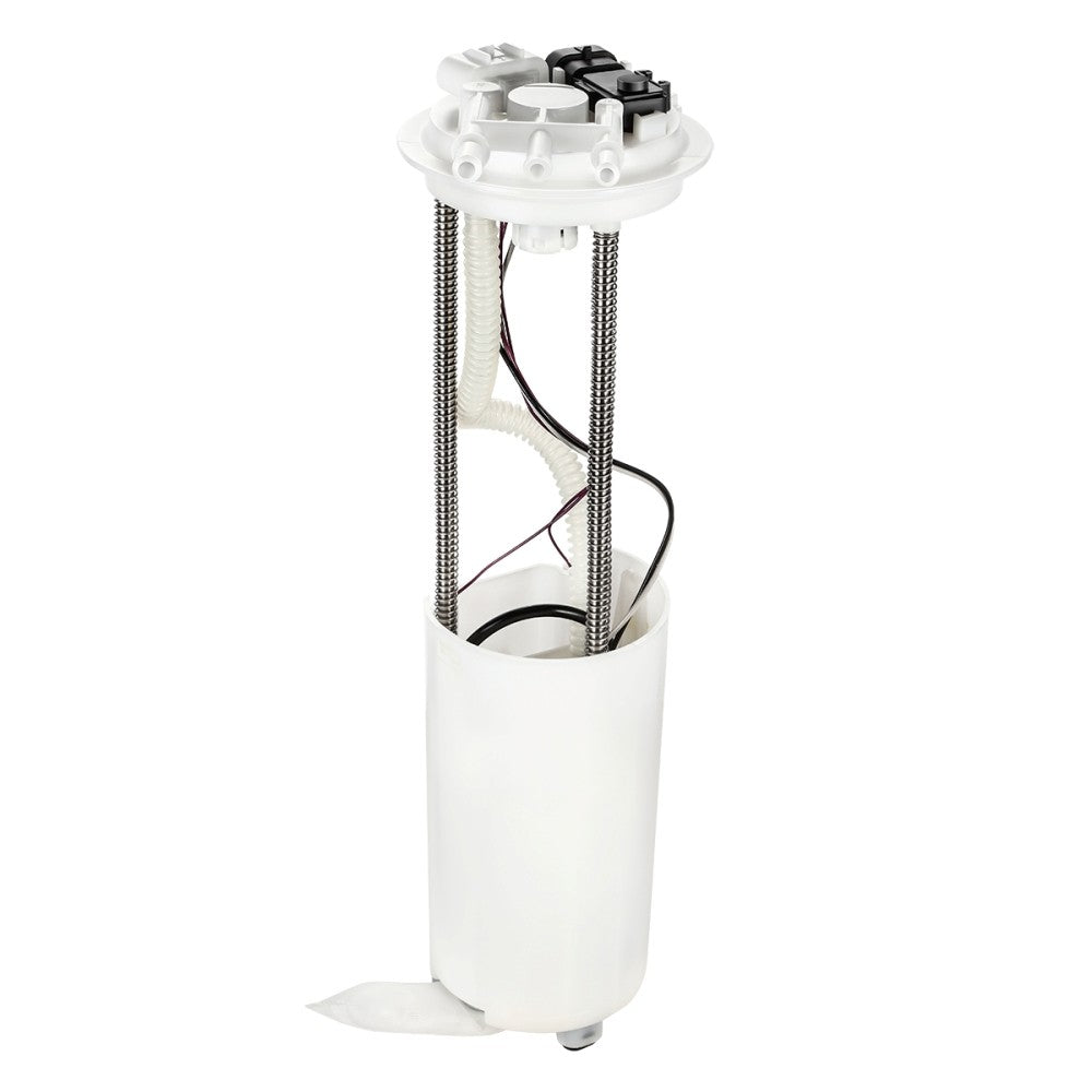 Rear Fuel Pump Module Assembly OE 19177230 19332101 25314337 25314339 J2-FPM-0077