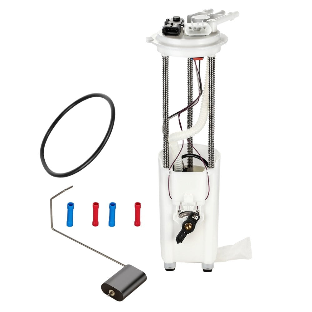Rear Fuel Pump Module Assembly OE 19177230 19332101 25314337 25314339 J2-FPM-0077