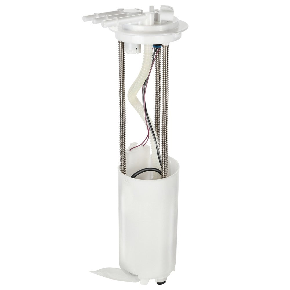 Rear Fuel Pump Module Assembly OE Replace 19179596 25319808 25344812 J2-FPM-0078