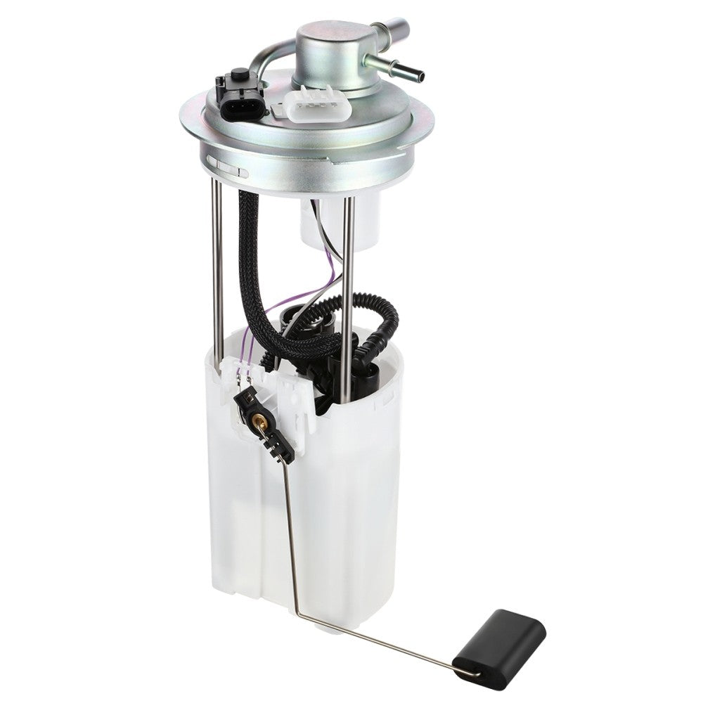 Rear Fuel Pump Module Assembly OE 19133450 19152903 19167467 19167482 J2-FPM-0079