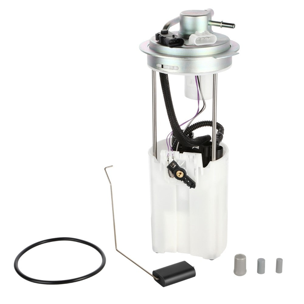 Rear Fuel Pump Module Assembly OE 19133450 19152903 19167467 19167482 J2-FPM-0079