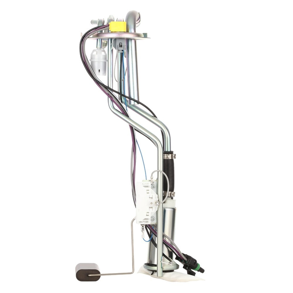 Rear Fuel Pump Module Assembly OE 19111415 19180455 25178860 25178861 J2-FPM-0081