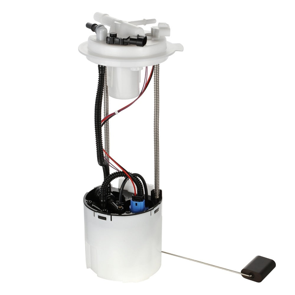 Rear Fuel Pump Module Assembly OE 19168106 19168891 19206586 19368762 J2-FPM-0082
