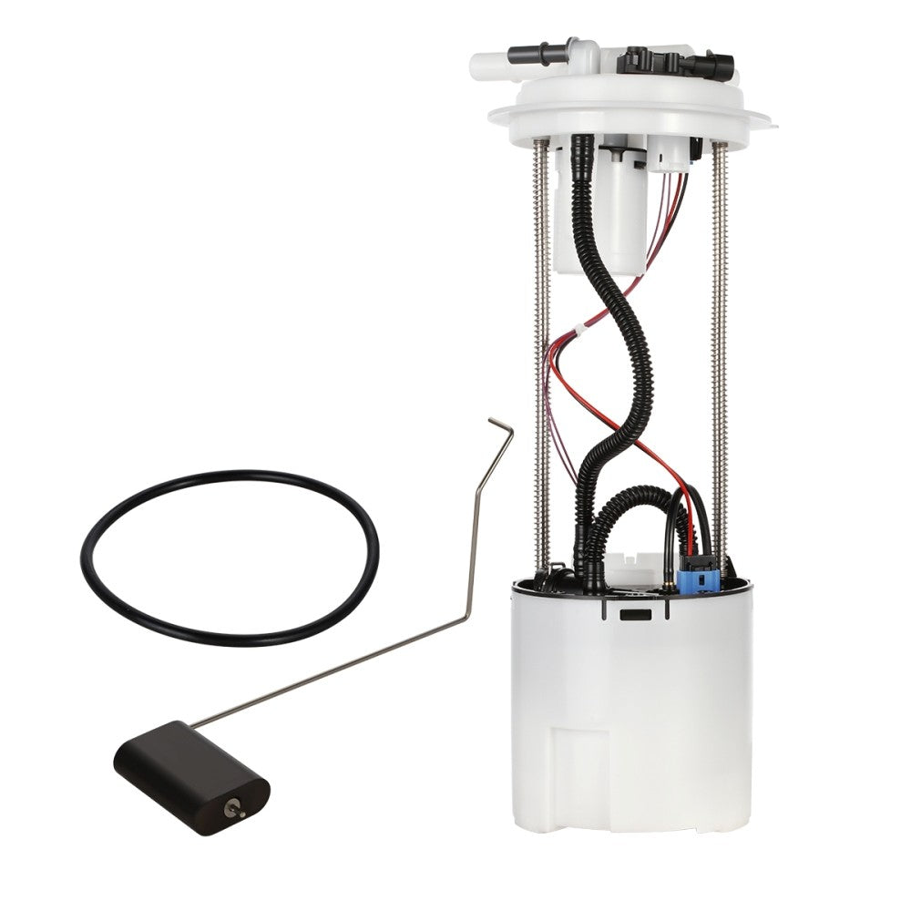 Rear Fuel Pump Module Assembly OE 19168106 19168891 19206586 19368762 J2-FPM-0082