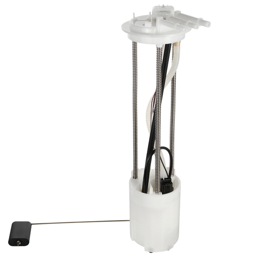 Rear Fuel Pump Module Assembly OE Replace 19121636 25320422 J2-FPM-0083