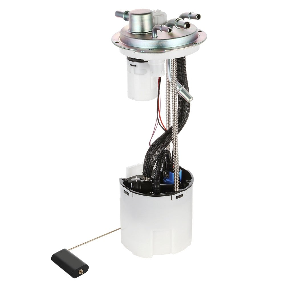 Rear Fuel Pump Module Assembly OE Replace 19206647 J2-FPM-0084