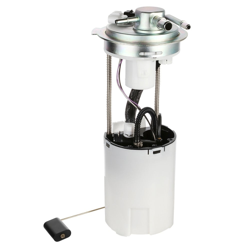 Rear Fuel Pump Module Assembly OE 15829110 19133450 19133468 19133469 J2-FPM-0085