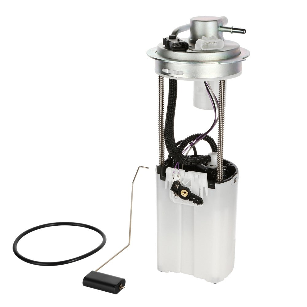 Rear Fuel Pump Module Assembly OE 15829110 19133450 19133468 19133469 J2-FPM-0085