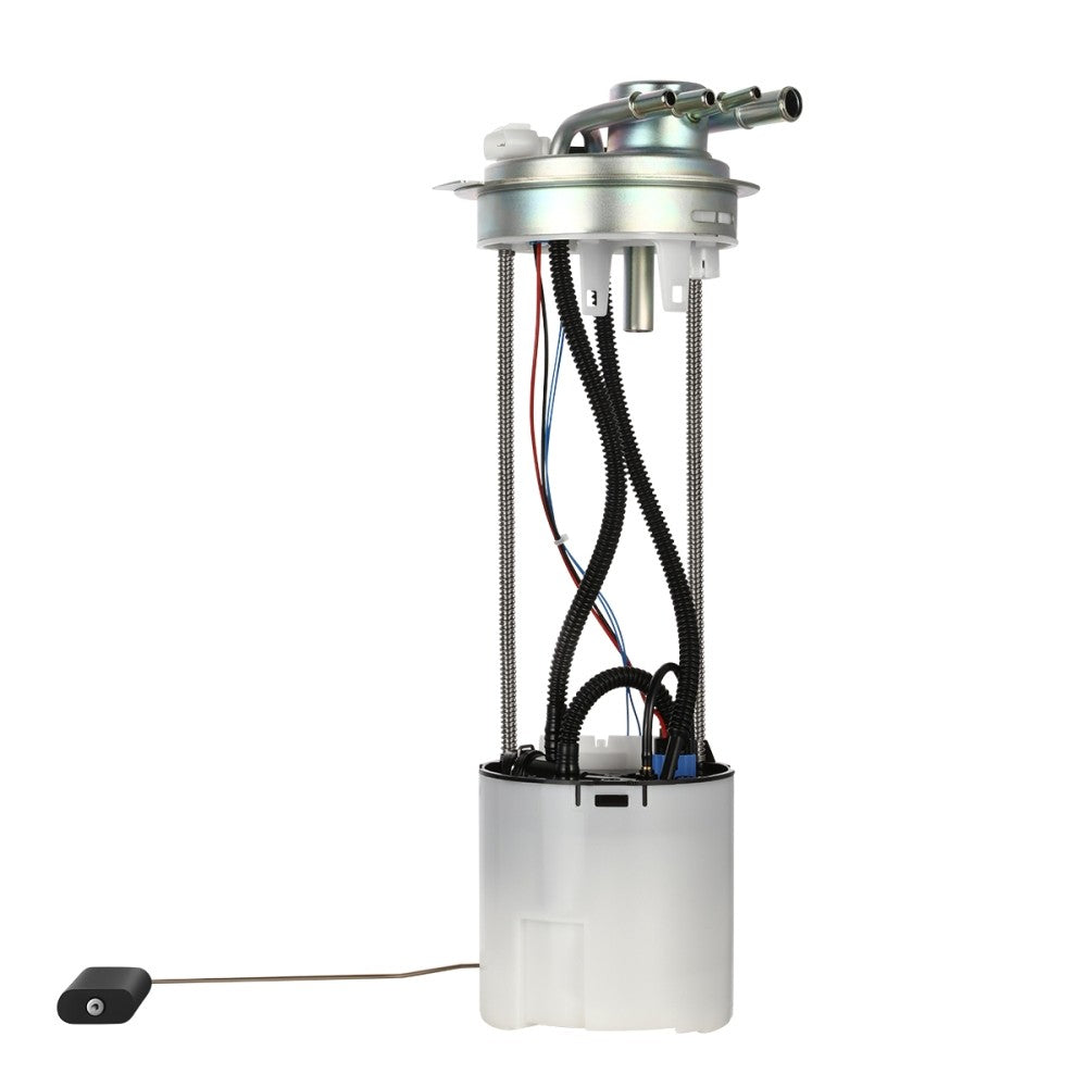 Rear Fuel Pump Module Assembly OE 19133462 19167492 19303402 19332061 J2-FPM-0086