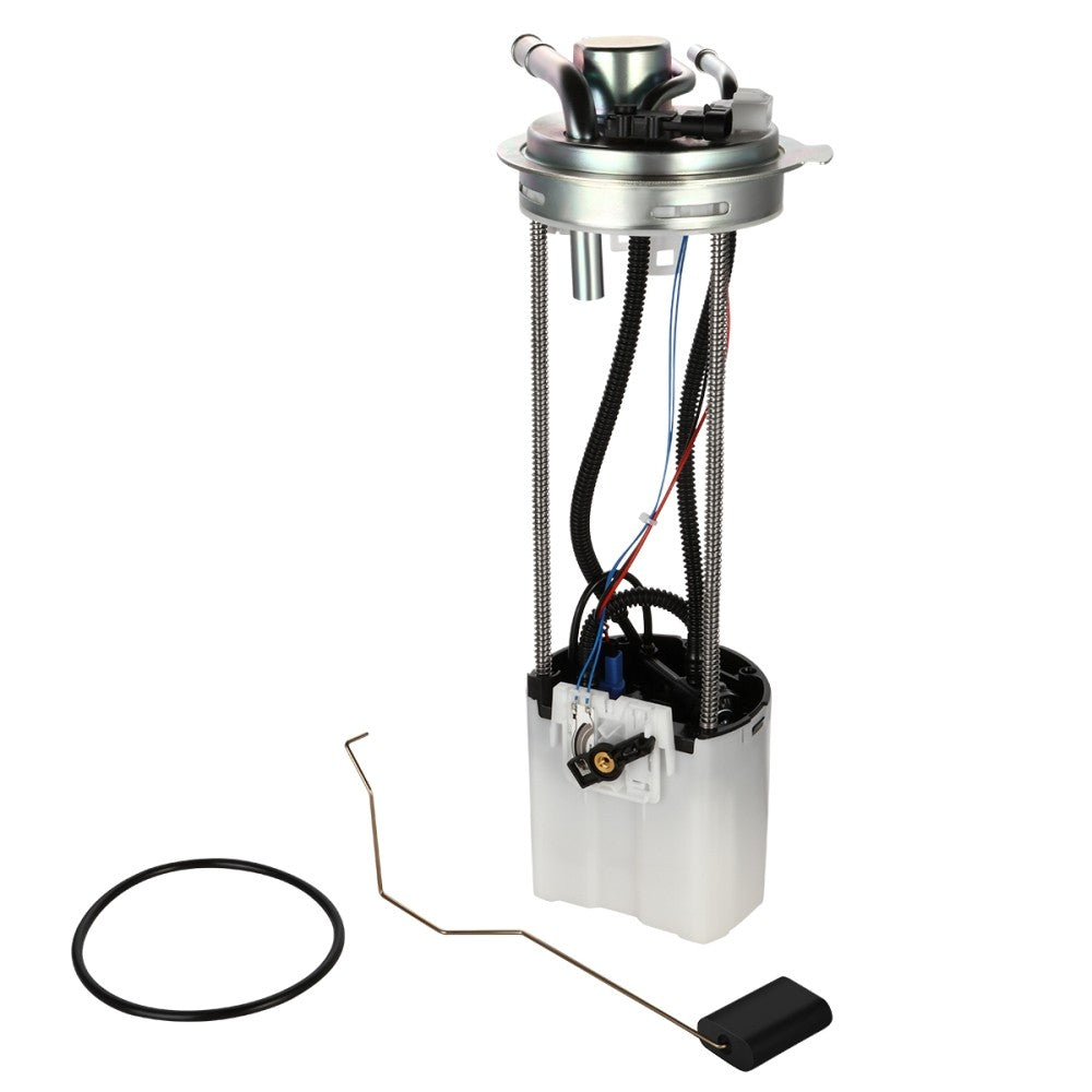 Rear Fuel Pump Module Assembly OE 19133462 19167492 19303402 19332061 J2-FPM-0086