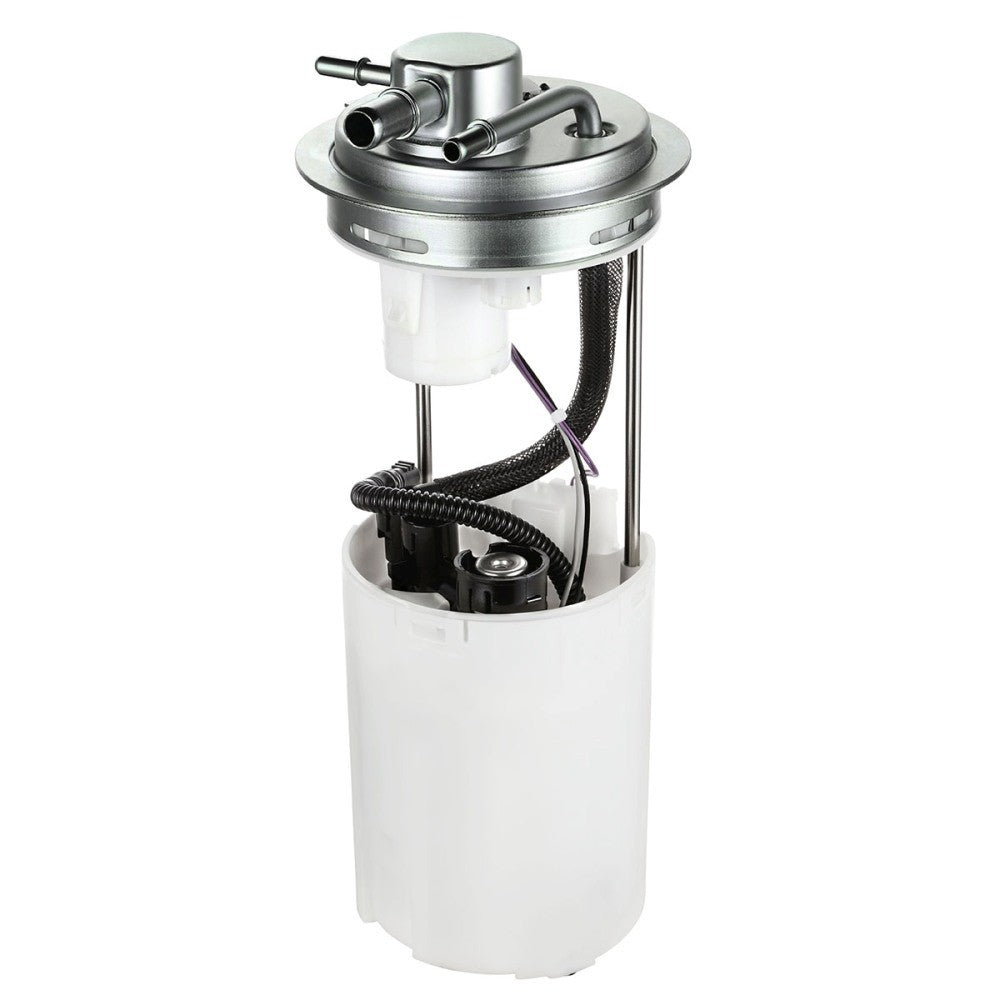 Rear Fuel Pump Module Assembly OE Replace 19167477 J2-FPM-0087