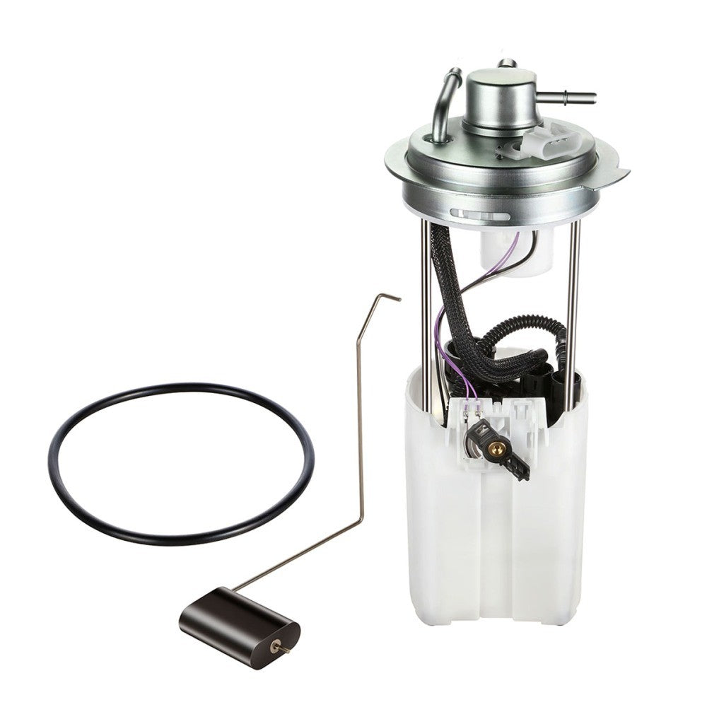 Rear Fuel Pump Module Assembly OE Replace 19167477 J2-FPM-0087