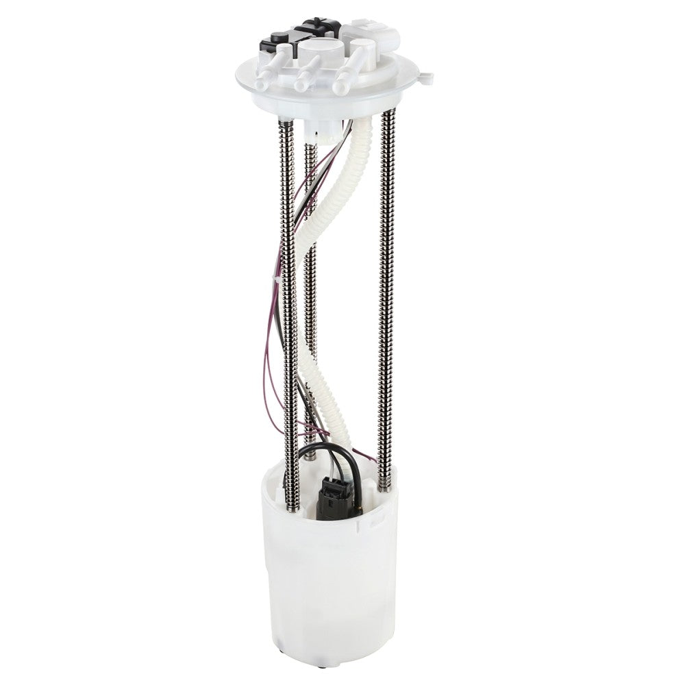 Rear Fuel Pump Module Assembly OE Replace 19153719 25319806 J2-FPM-0088