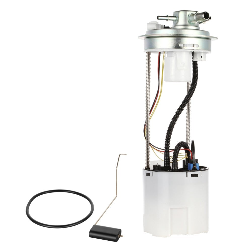 Rear Fuel Pump Module Assembly OE 19168097 19168885 19206531 19206532 J2-FPM-0089