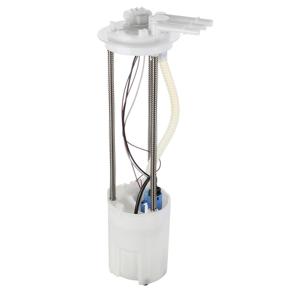 Rear Fuel Pump Module Assembly OE 19153712 19332082 25314655 25345028 J2-FPM-0093