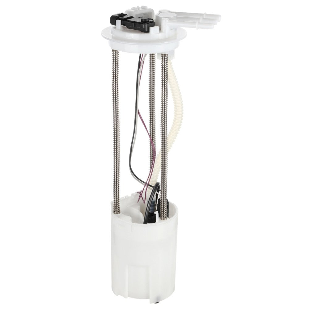 Rear Fuel Pump Module Assembly OE 19121626 19153711 25176865 25345026 J2-FPM-0094