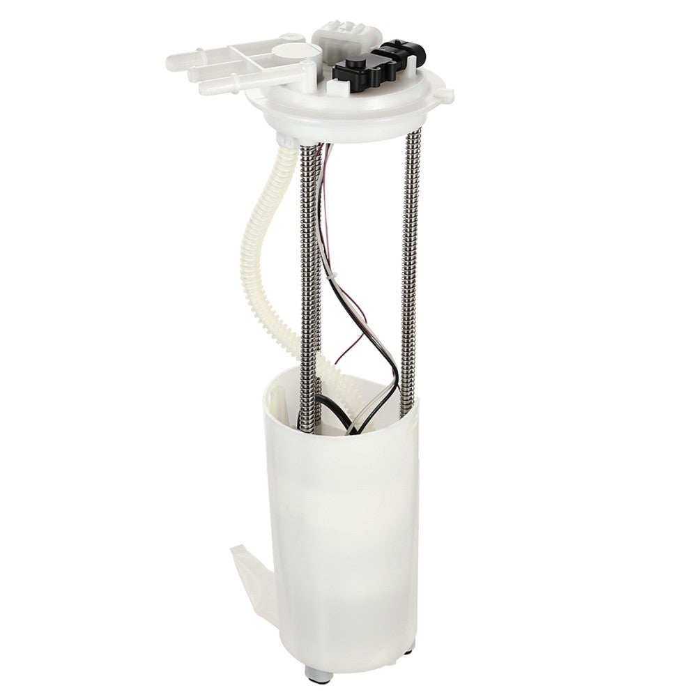 Rear Fuel Pump Module Assembly OE 19177226 19331272 25314321 25314323 J2-FPM-0095