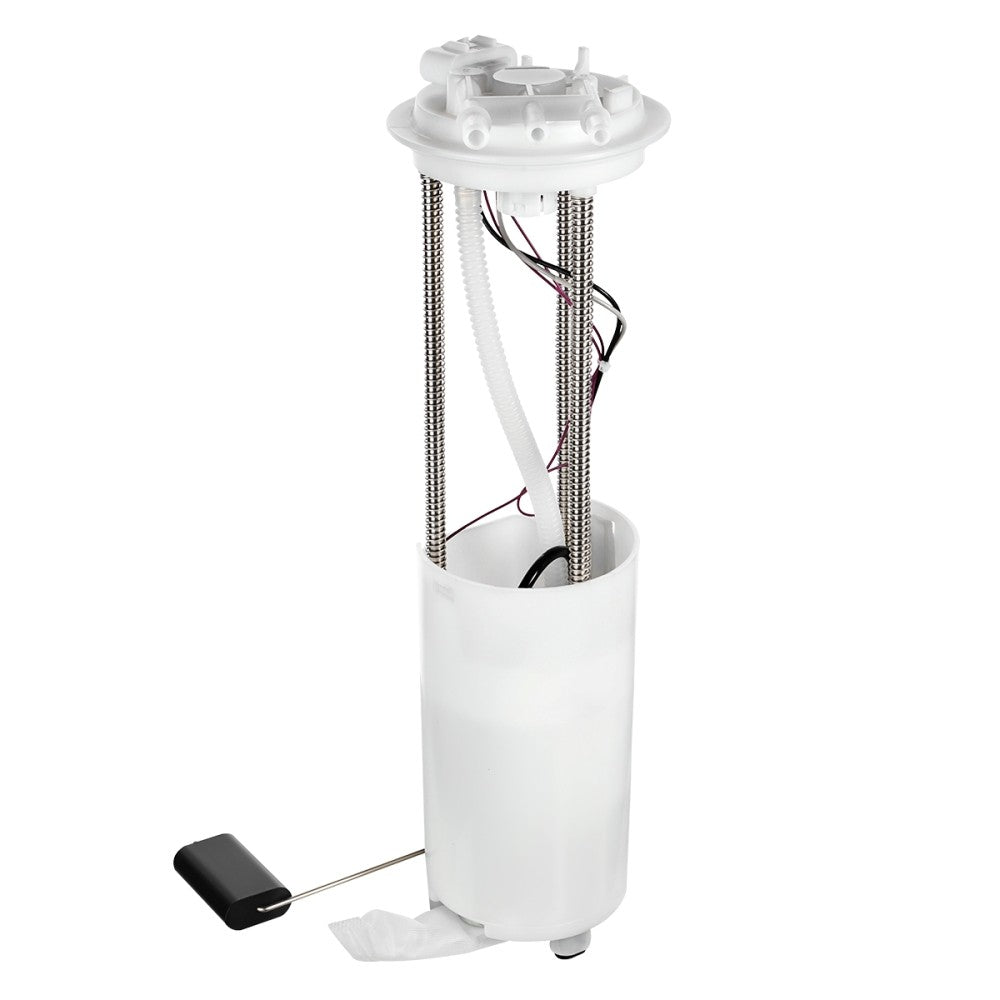 Rear Fuel Pump Module Assembly OE 19177242 19332100 25314024 25314335 J2-FPM-0097