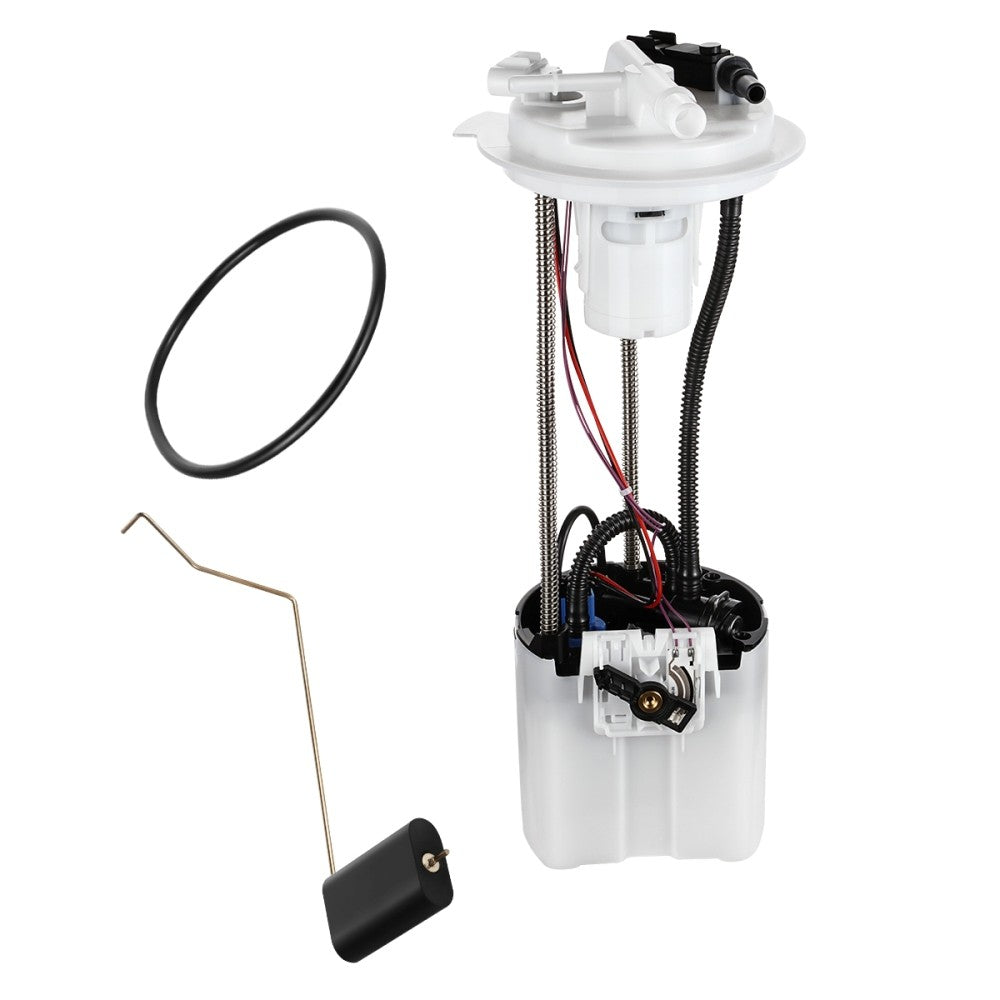 Rear Fuel Pump Module Assembly OE 19256052 19256388 19258456 19301220 J2-FPM-0100