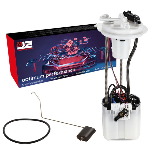 J2-FPM-0101_1_600x.jpg?v=  