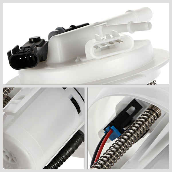 J2-FPM-0101_a_600x.jpg?v= 