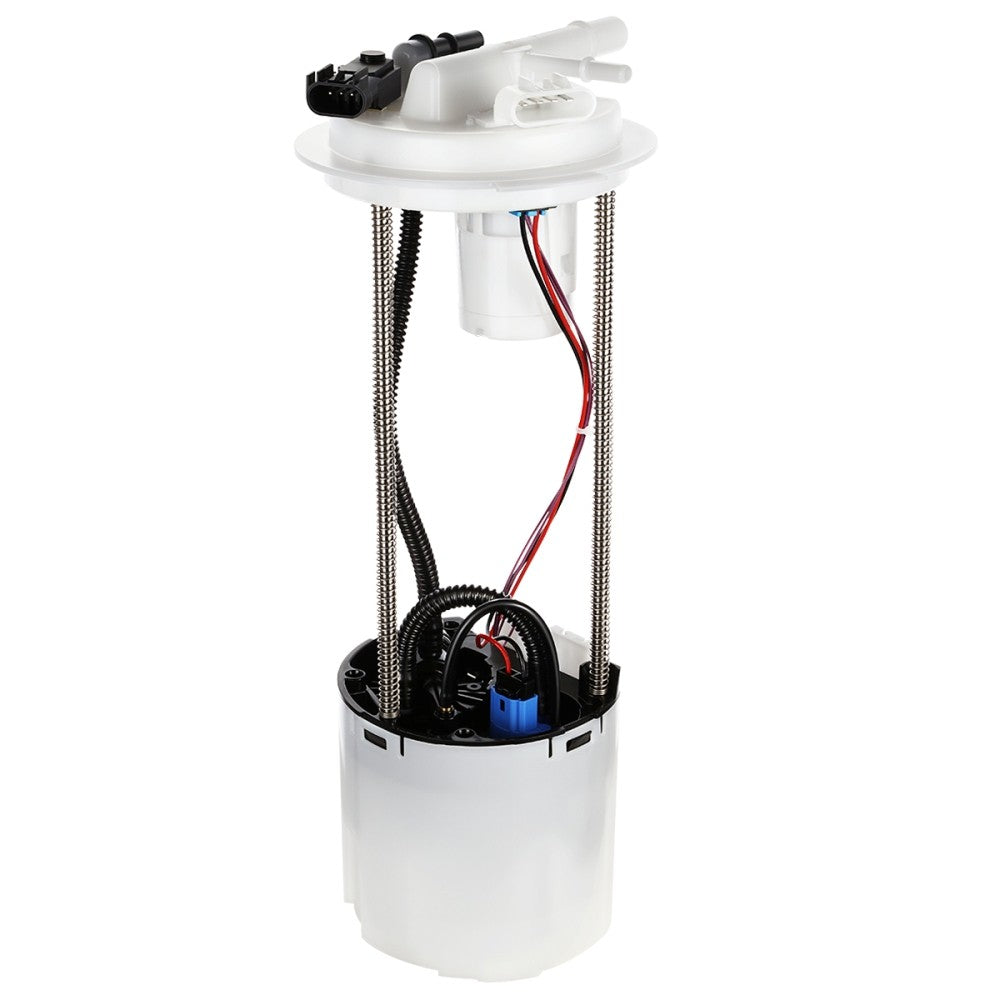 Rear Fuel Pump Module Assembly OE 19256049 19256387 19258454 19301219 J2-FPM-0101