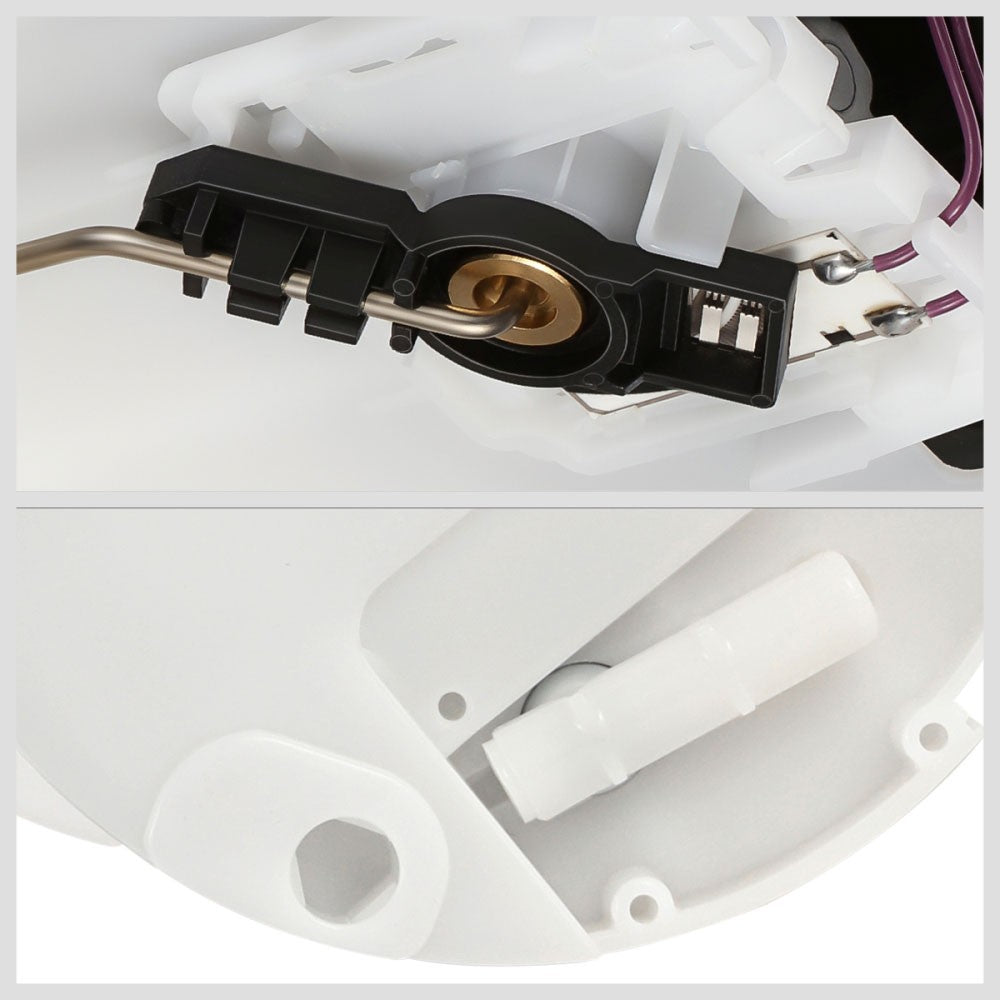 Rear Fuel Pump Module Assembly OE 19256049 19256387 19258454 