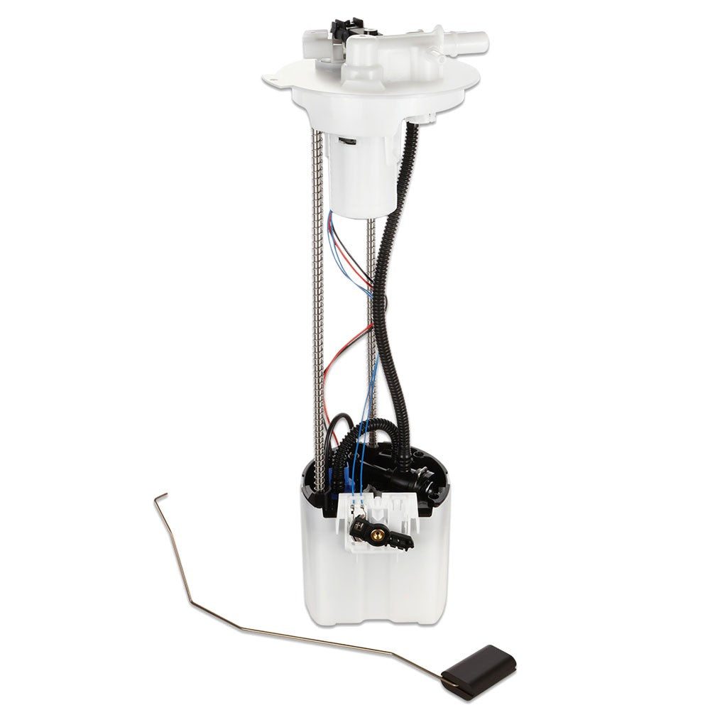 Rear Fuel Pump Module Assembly OE 13577634 13581922 13585446 13589708 J2-FPM-0102