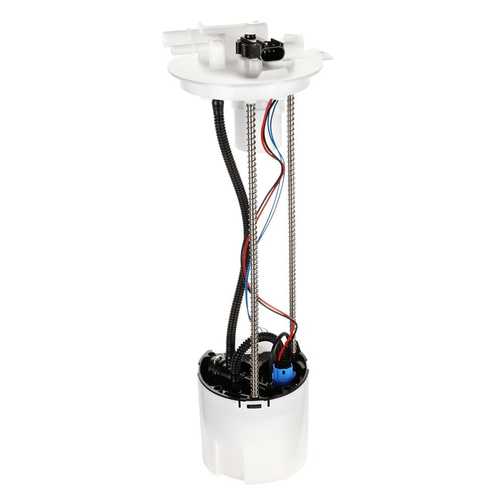 Rear Fuel Pump Module Assembly OE 13577634 13581922 13585446 13589708 J2-FPM-0102