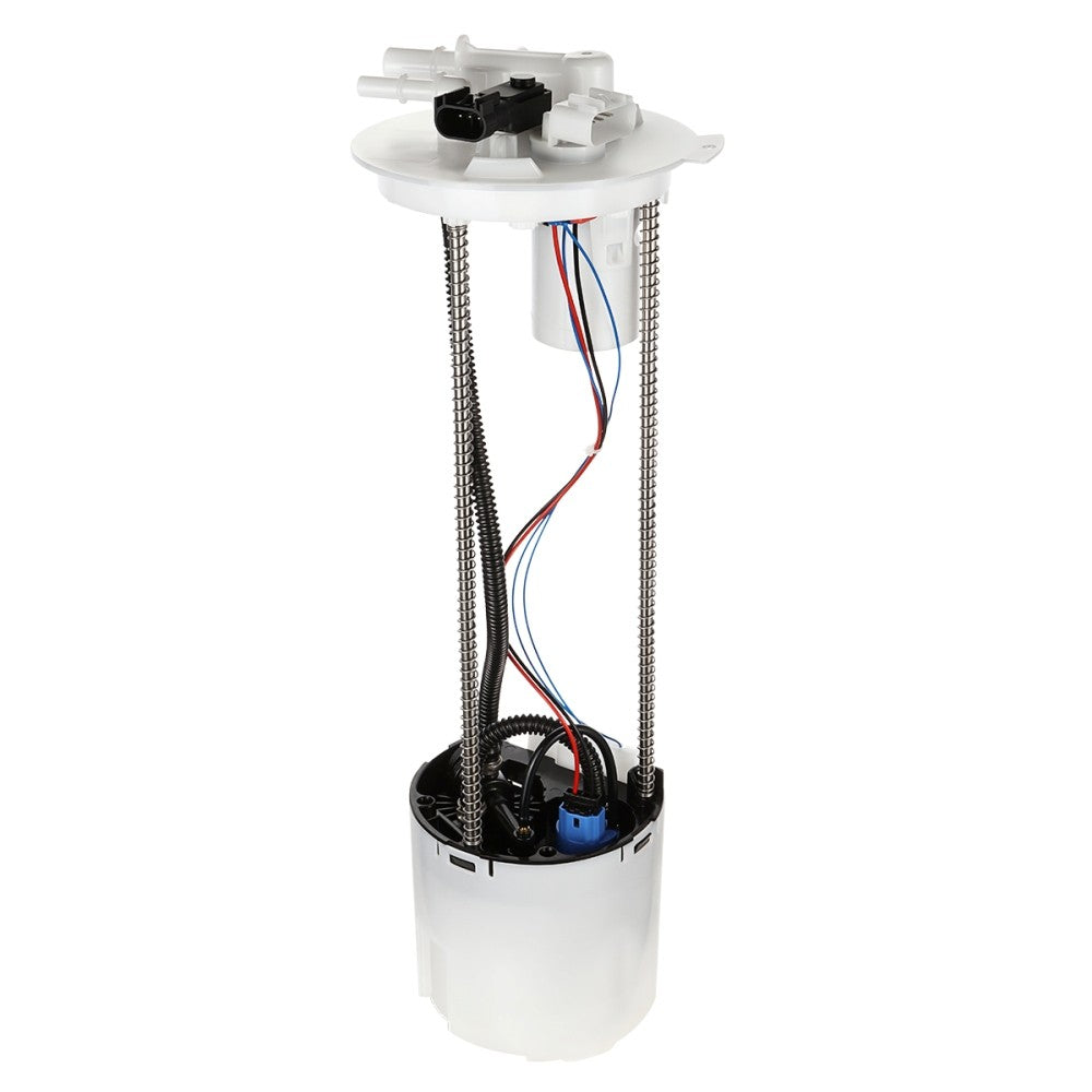 Rear Fuel Pump Module Assembly OE 13577632 13581920 13585445 13589707 J2-FPM-0103