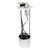Rear Fuel Pump Module Assembly OE 13577632 13581920 13585445 13589707 J2-FPM-0103