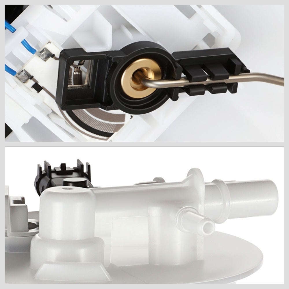 Rear Fuel Pump Module Assembly OE 13577632 13581920 13585445 13589707 J2-FPM-0103
