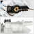 Rear Fuel Pump Module Assembly OE 13577632 13581920 13585445 13589707 J2-FPM-0103