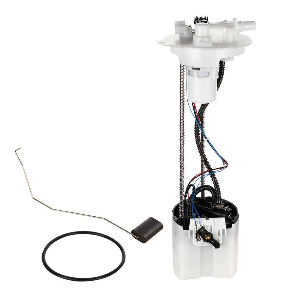 Rear Fuel Pump Module Assembly OE 13577632 13581920 13585445 13589707 J2-FPM-0103