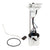 Rear Fuel Pump Module Assembly OE 13577632 13581920 13585445 13589707 J2-FPM-0103