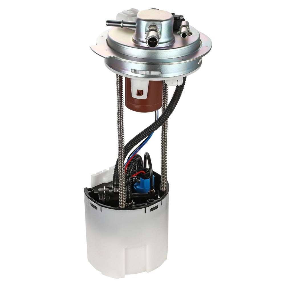 Rear Fuel Pump Module Assembly OE 15947445 19149701 19208955 19208956 J2-FPM-0104