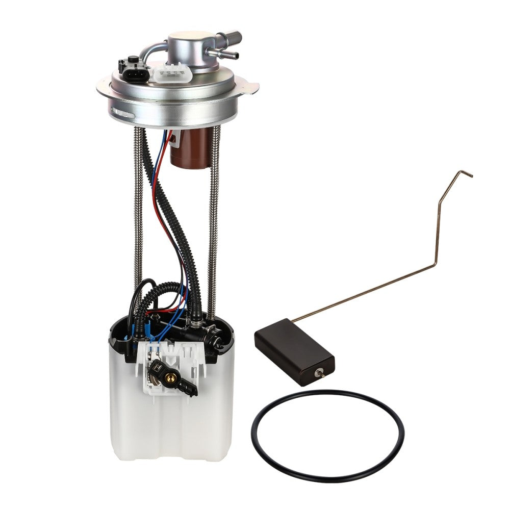 Rear Fuel Pump Module Assembly OE 15947445 19149701 19208955 19208956 J2-FPM-0104