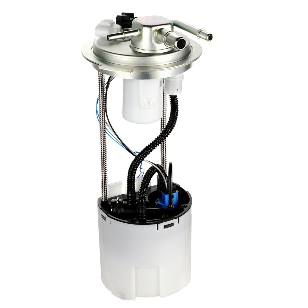 Rear Fuel Pump Module Assembly OE Replace 19206538 19256384 J2-FPM-0107