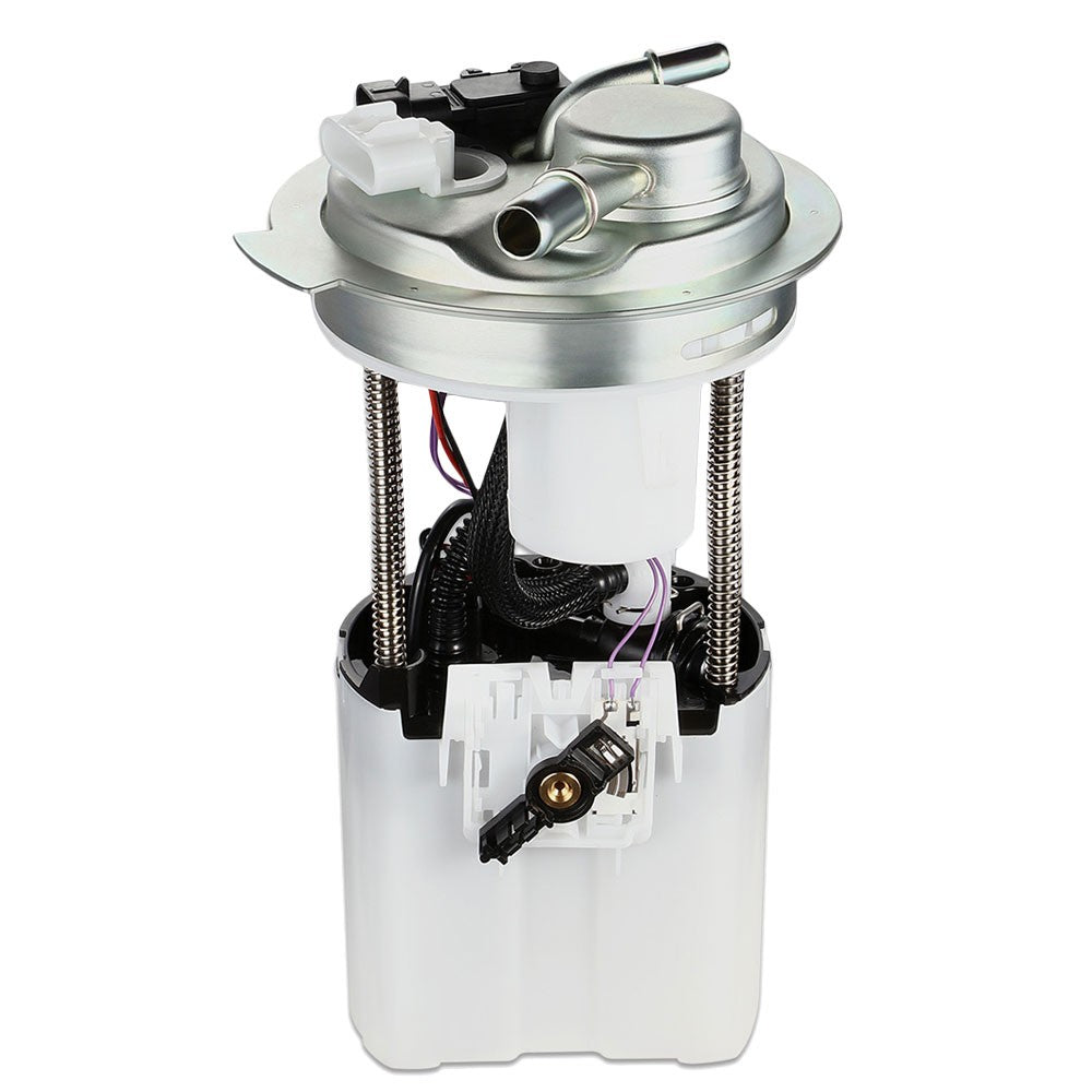 Rear Fuel Pump Module Assembly 19122012 19167115 19331941 8191671150 J2-FPM-0109